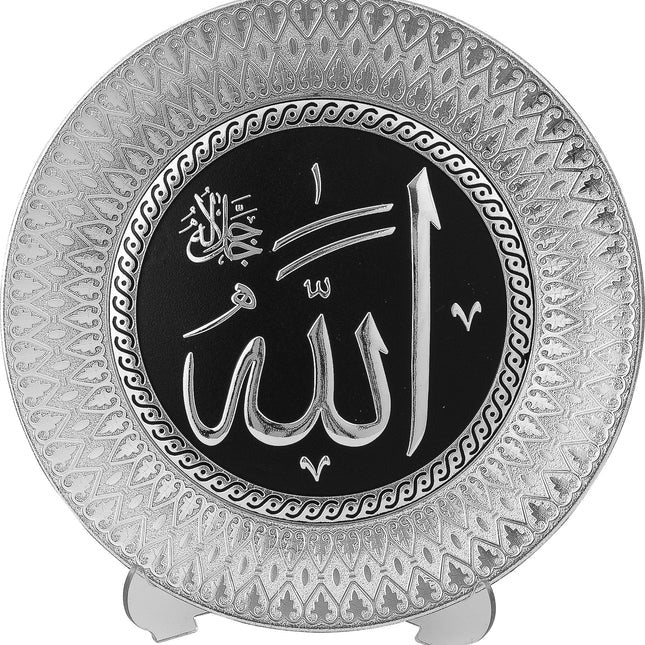 İsmi Celil Tabak Biblo