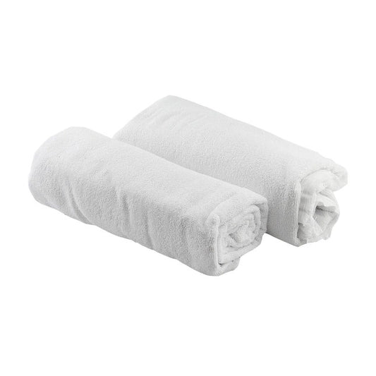 Bambu İhram Takımı (1400 gram)