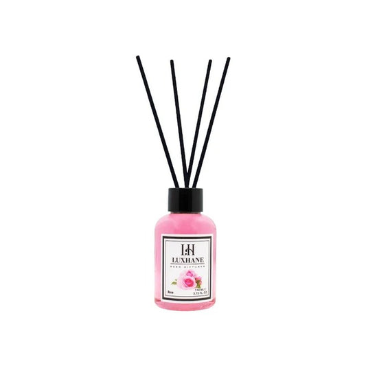 110 ml. Lüxhane Ortam Kokusu