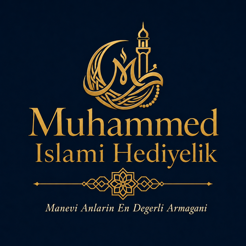 Muhammed İslami Hediyelik