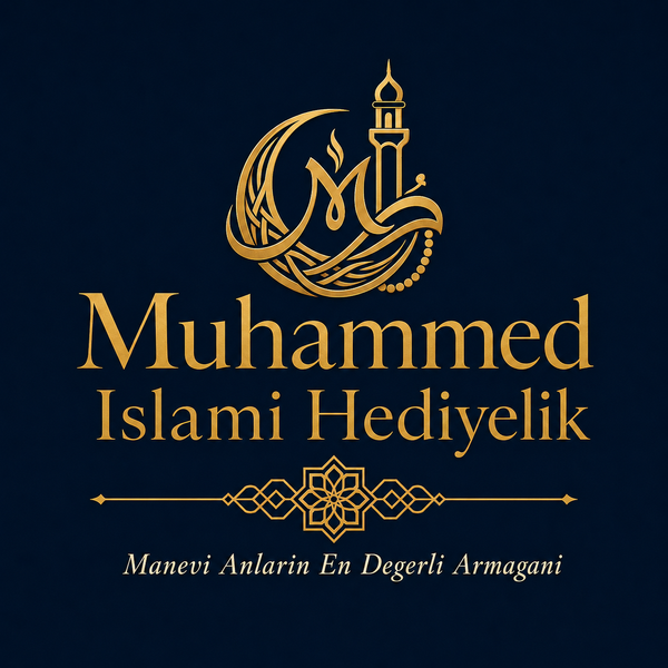 Muhammed İslami Hediyelik