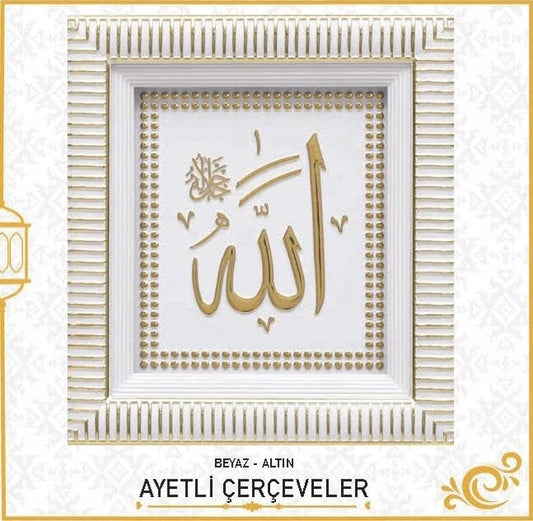 İsmi Celil Pano