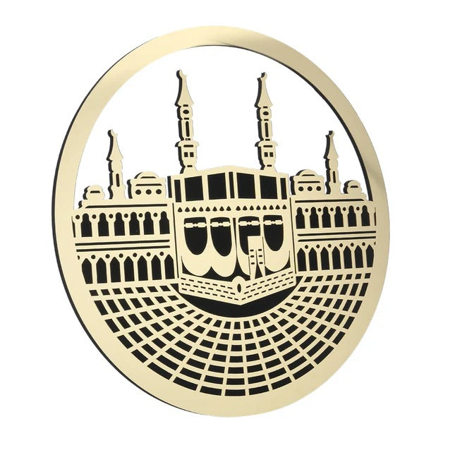 Pleksi Kabe Pano