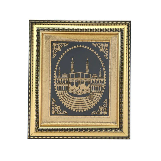 Kabe Pano