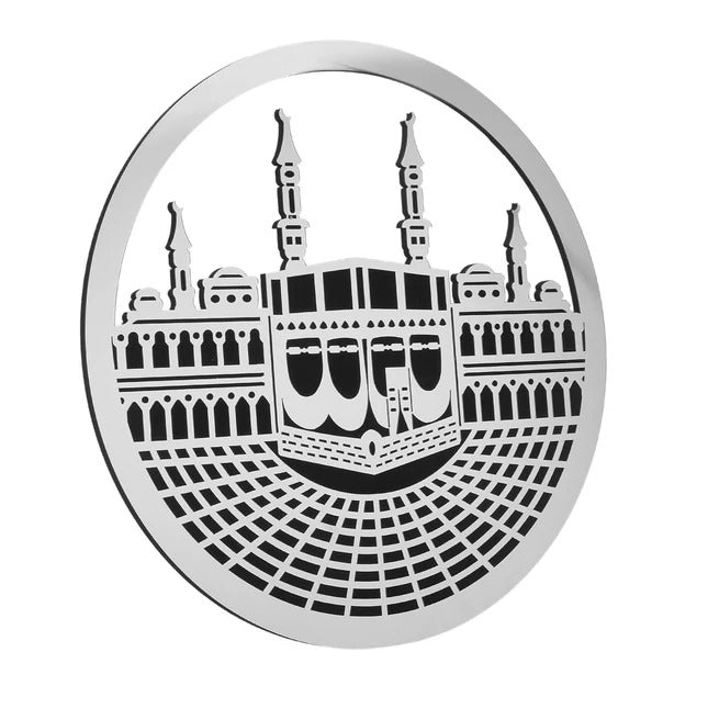 Pleksi Kabe Pano