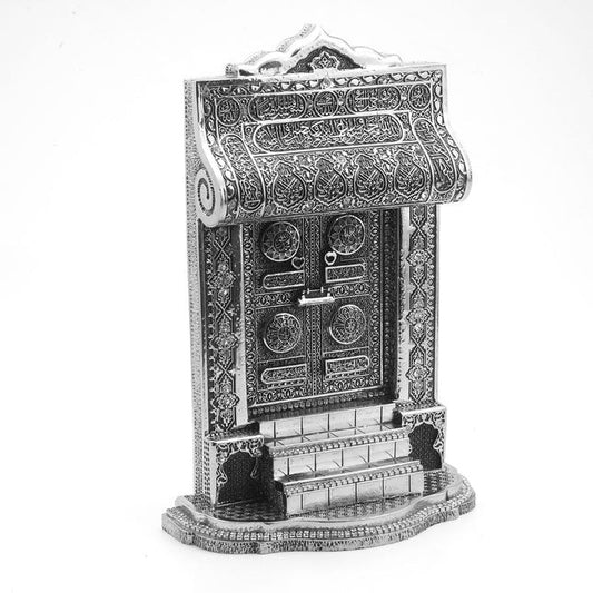 Kabe Kapısı Biblo