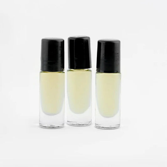 Buhara Kristal Esans - (50 Adet)