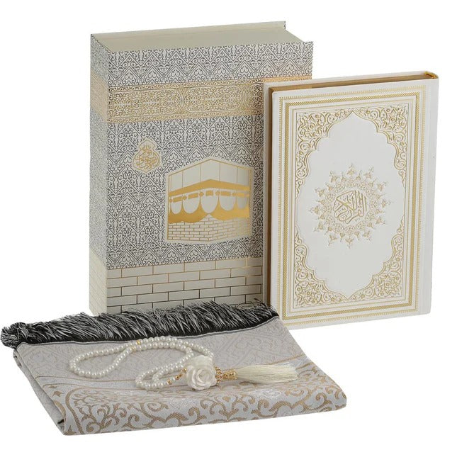 Kabe Kitap Kutu Set No:1
