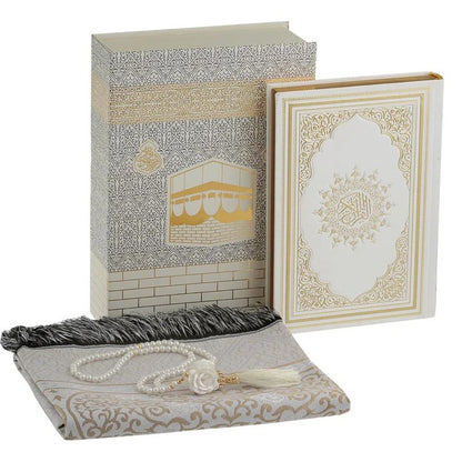 Kabe Kitap Kutu Set No:1