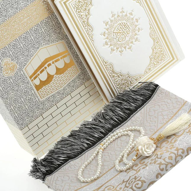 Kabe Kitap Kutu Set No:1