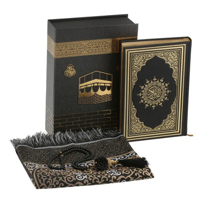 Kabe Kitap Kutu Set No:1