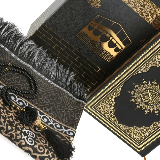 Kabe Kitap Kutu Set No:1